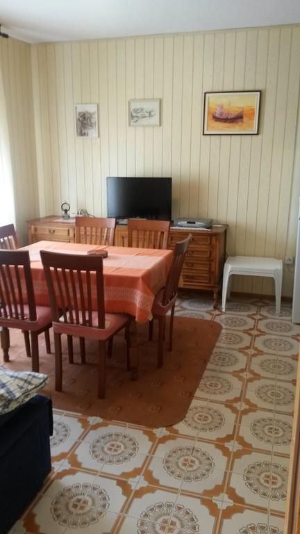 Apartments Dragan Trogir Room photo